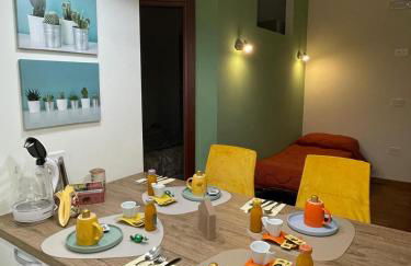 Il Piccolo Scrigno 2 - Foto 5