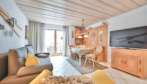 Alpina - Ferien mit Herz - Foto 4