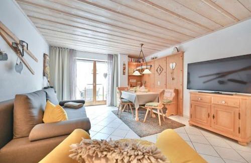 Alpina - Ferien mit Herz - Photo 4