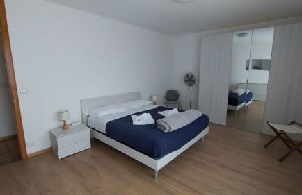 Casa Vacanza Biasi - Foto 10