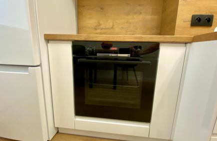 Apartament GREEN CROWNS - Foto 27