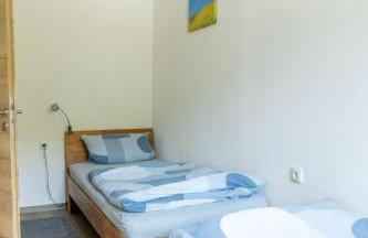 Ferienwohnung Pfrang - Foto 40