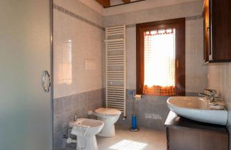 Agriturismo L'Acero Rosso - Foto 13