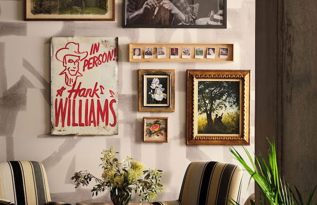 Memoir Wedgewood Houston - Foto 5