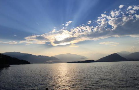 Residenza Erbaluna - Foto 46