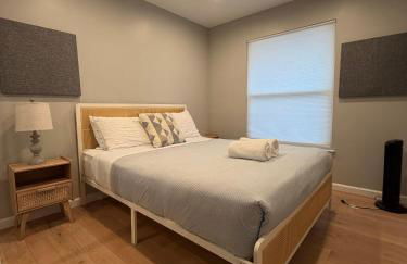 @ Marbella Lane - Chic Abode w/Mountain Skyline - Foto 31