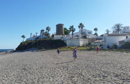 Beach-Front Bahia Dorada - Photo 72