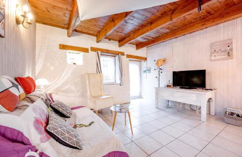 Les Hortensias - Foto 7