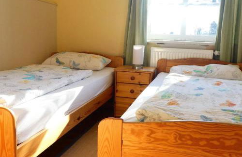 Ostsee-Ferienoase-3-Raum-App-Typ-1 - Foto 13