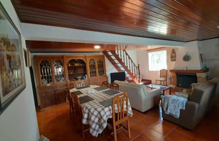 Casa da Magnólia - Foto 8