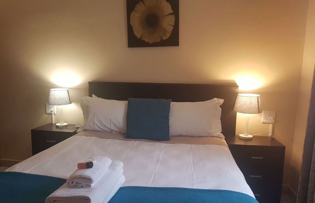 Sand River Cottages - Photo 6