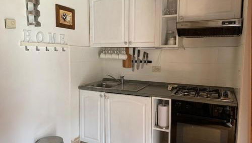 Il Piccolo Rifugio a Ovindoli - Foto 3