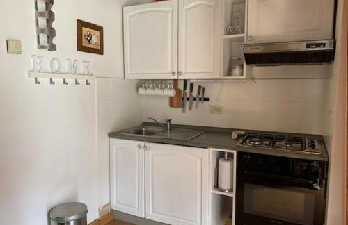 Il Piccolo Rifugio a Ovindoli - Foto 3