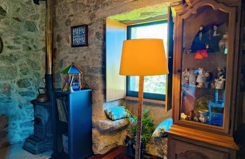 Casa da lapa - Foto 31