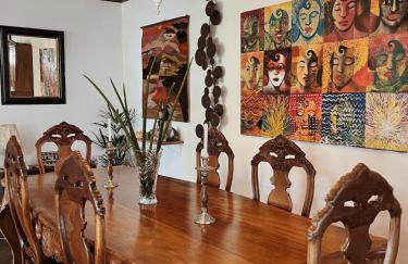 Chez Bel - Tiradentes - Foto 11