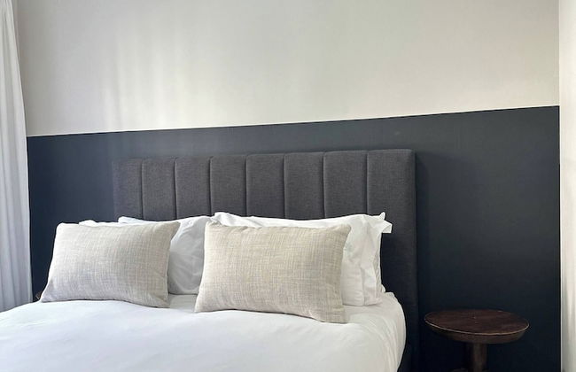 The Oasis 92 on New Midrand - Foto 5