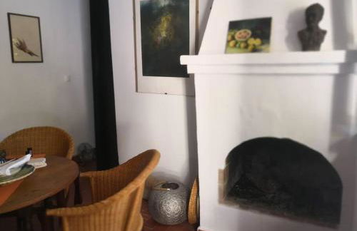 Casa Bartolo - Foto 8