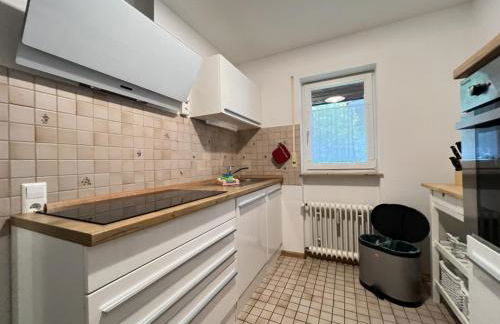 Schwarzwaldidyll - Foto 14