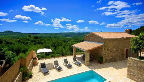 Alba Comfortable Holiday Residence - Foto 3