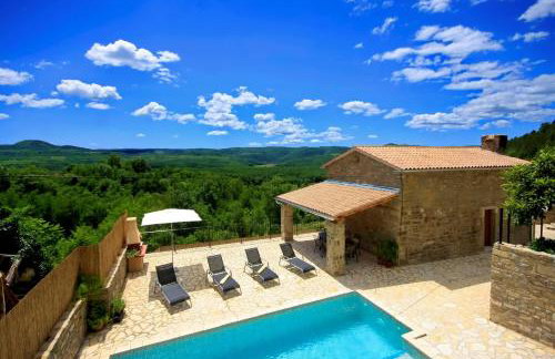 Alba Comfortable Holiday Residence - Foto 3