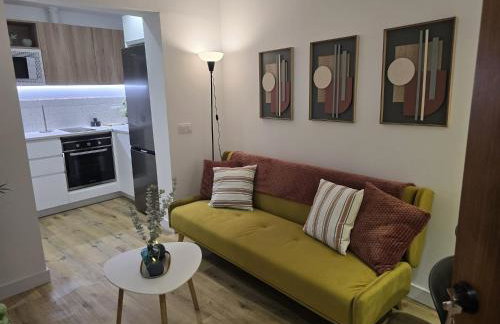 Apartamento Teror Encantado - Foto 20