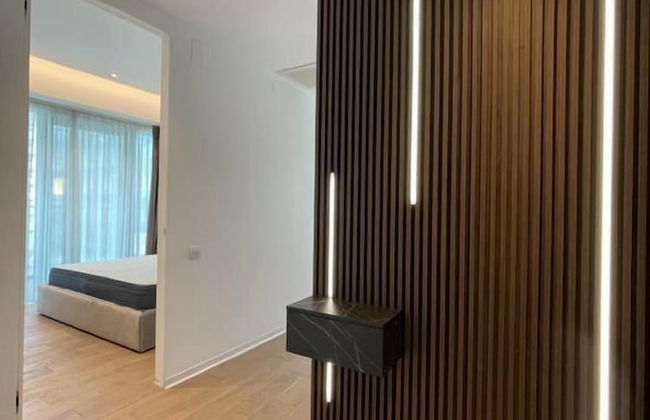 ONE The Best Apartments - Photo 4