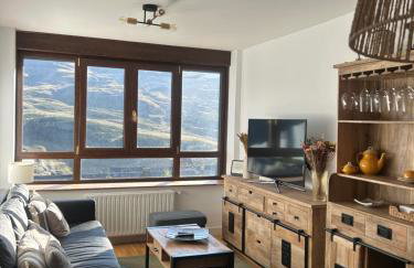 Casa Marali Ski & Bike Formigal - Foto 1