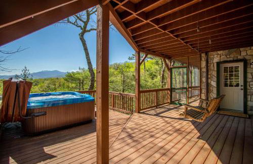 Angels Envy - Foto 50