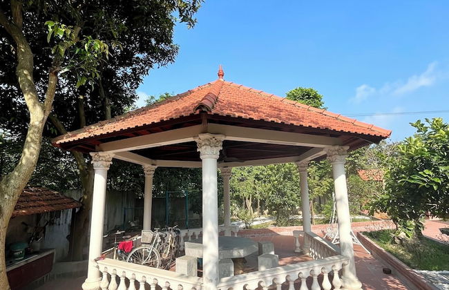 J'adore Garden House - Vinh Yen - Photo 29