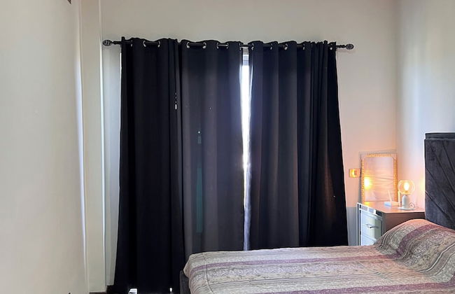 Luxury apartments - Foto 3