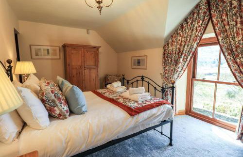 The Stables - Foto 29