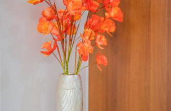 Sunset Waves - Foto 37