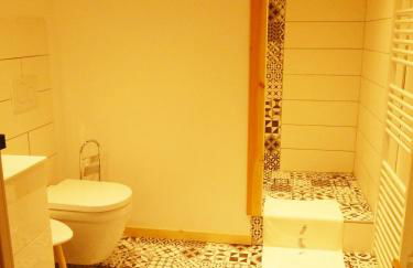 Chez Henriette - Foto 6