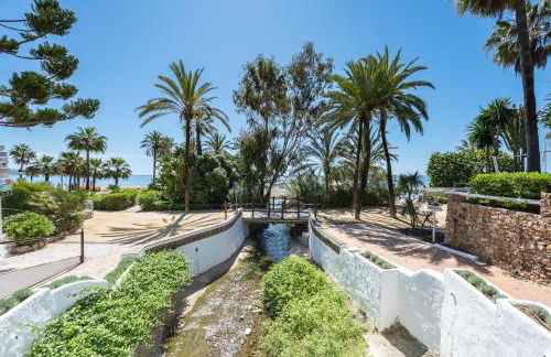 Puente Romano Hotel Apartment Marbella - Foto 38