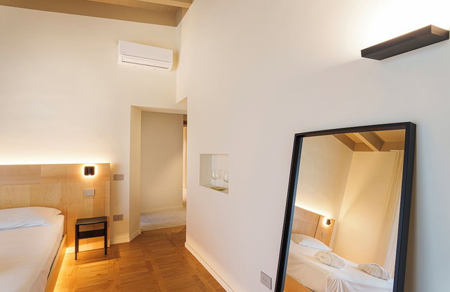 Uefio - Luxury Suites - Foto 11