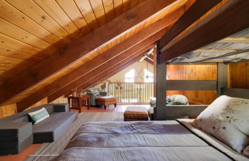 Groveland Home - Walk to Pine Mountain Lake! - Foto 22