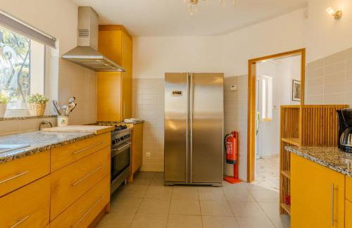 Casa Papoilas - V023 - Foto 20