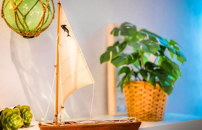 Unik Vacation Civaderia - Foto 22