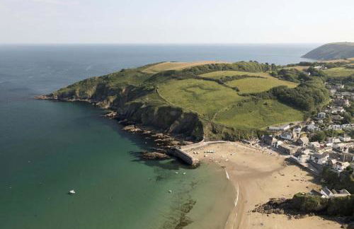 Gorgeous Cottage Parking Short Walk to Beach - Foto 30