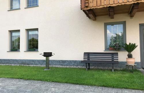 Ferienwohnung Prüfer - Photo 33