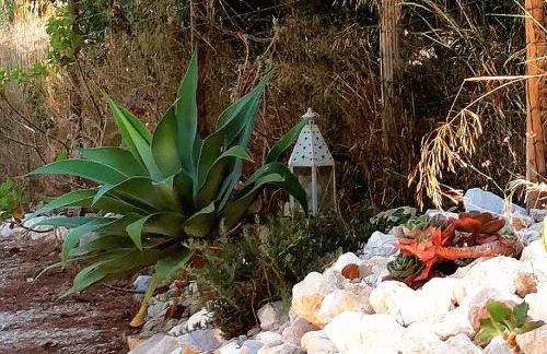 Quinta do Meco - Beach & Nature - Foto 35