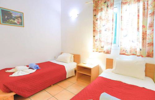 Kaminaki Dora - Foto 13