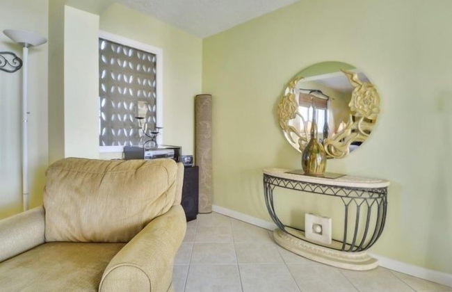 Darling Condo With Panoramic Views Of The Atlantic Ocean 2 Bedroom Condo by RedAwning - Foto 21