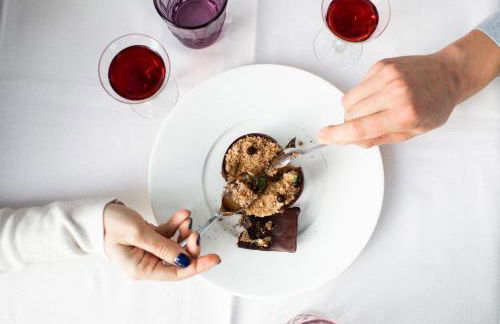 Agriturismo Ca' del Re - Foto 37