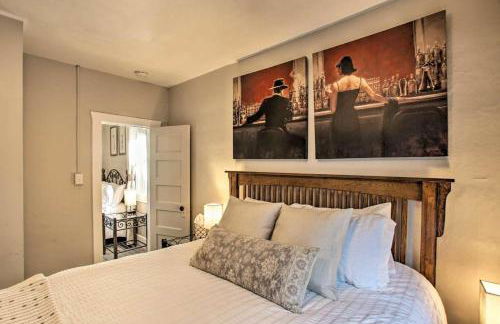 NEW! Unique Coeur d’Alene Cottage. 1/2 Mi to Dtwn - Foto 2