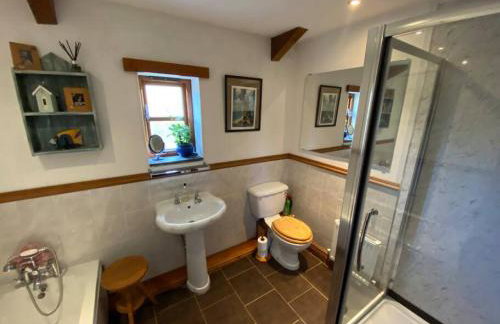 Sundance Cottage Sleeps 4 - Foto 22