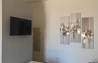 Villa Espada Apartments Deluxe - Foto 27