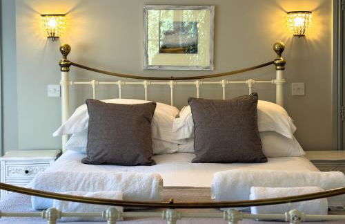 Greenwood Grange - Photo 9