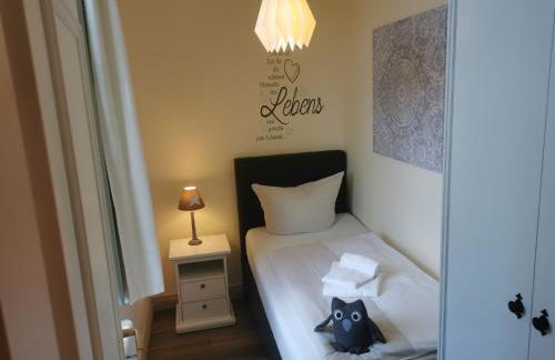 Drostenhaus Feldberg - Foto 49