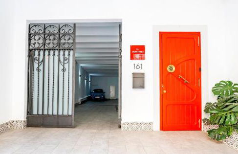 CAN MARTINEZ Calella Beach Boutique Apartment - Photo 27